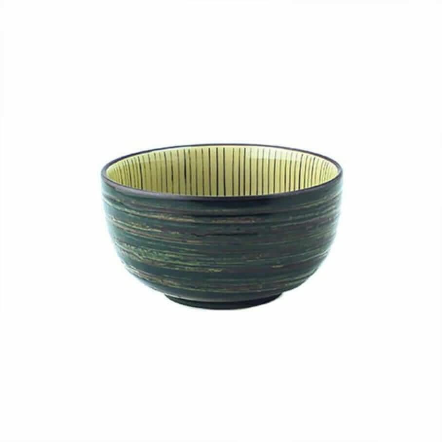 Cuenco matcha Kosai