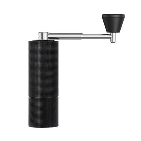 Timemore molino C3 S Pro