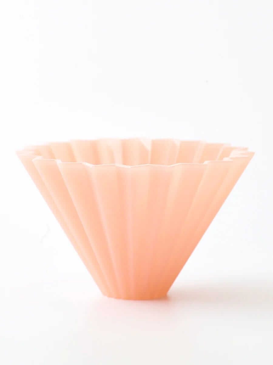 Origami dripper Air