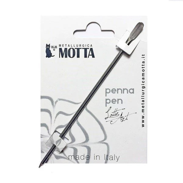 Motta lapiz latte – imagen adicional 2