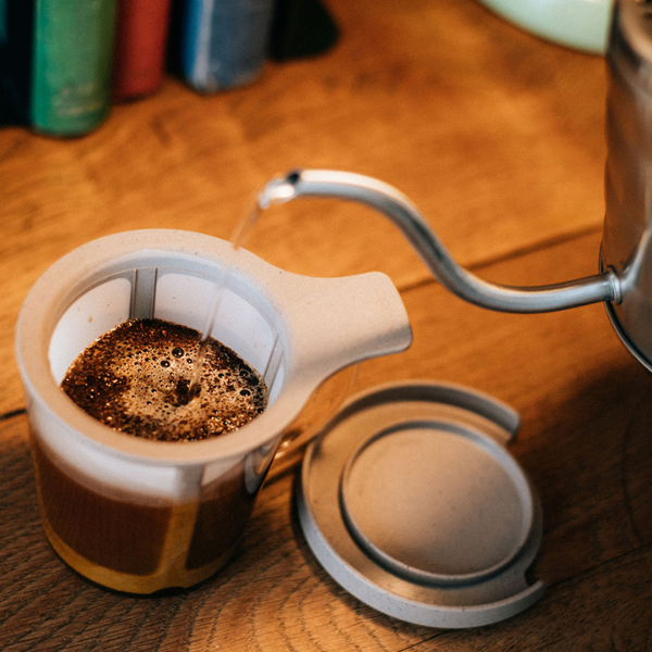 Hario One Cup BATON – imagen adicional 2