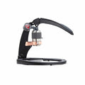 flair pro 2
