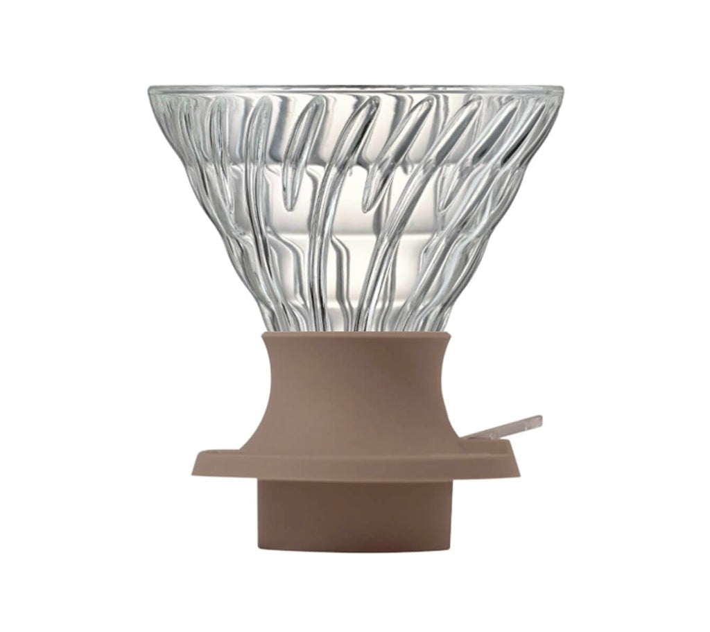 Hario Switch & Match