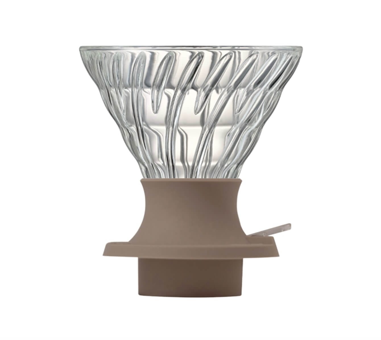 Hario Switch & Match