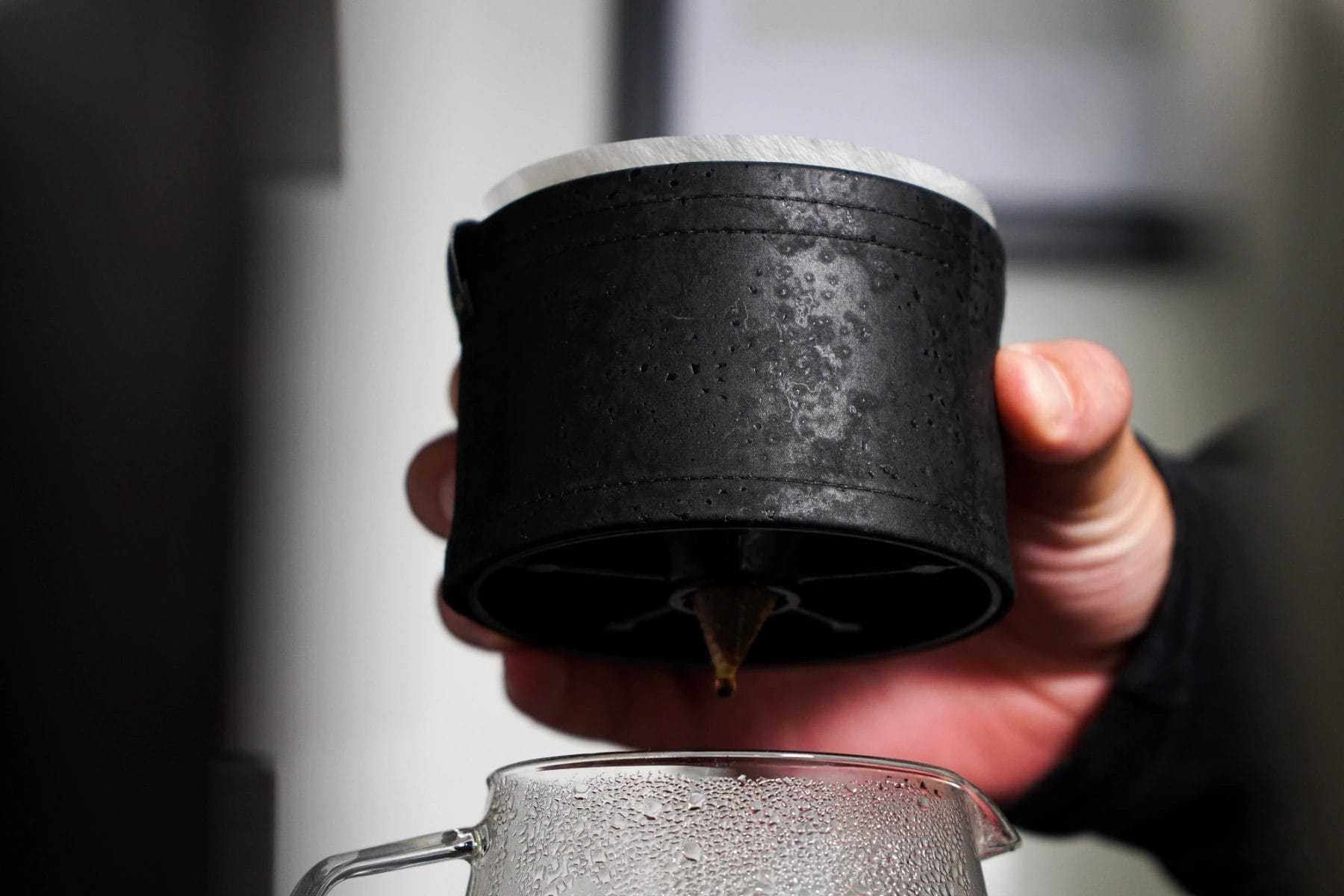 graycano-dripper-bottom