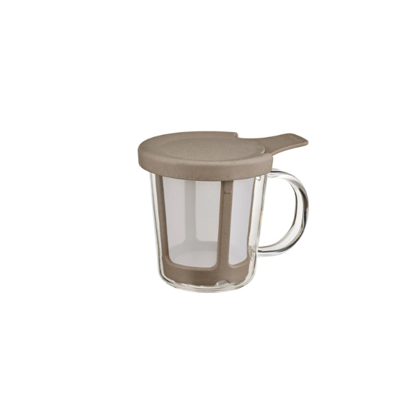 Hario One Cup BATON