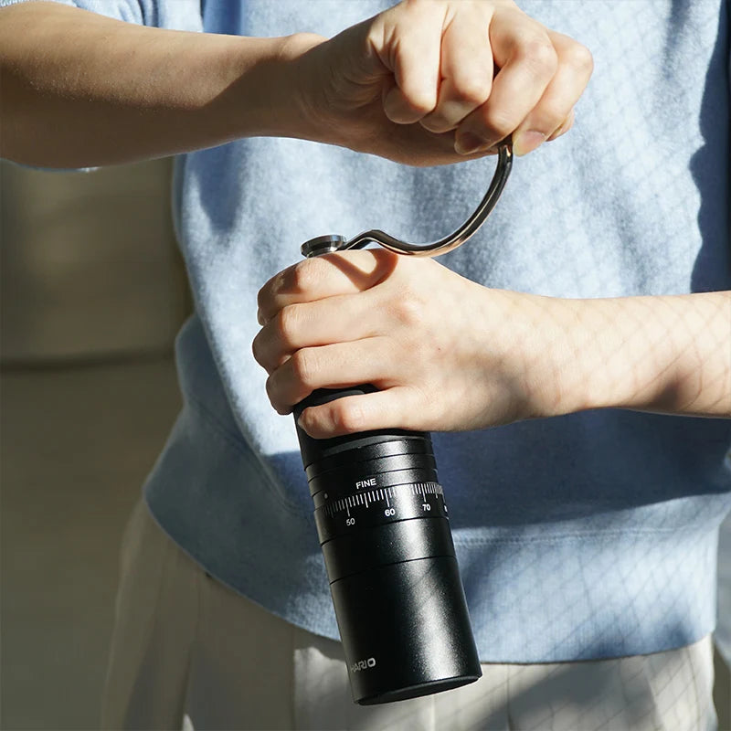 Hario molino Coffee Grinder PRO