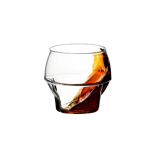 Avensi Wave vaso Aeresso