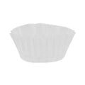 Moccamaster filtros cesta
