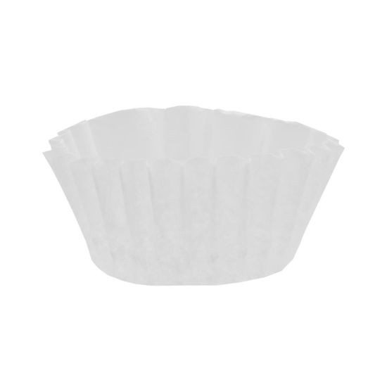Moccamaster filtros cesta