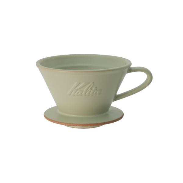 Kalita Wave cerámica