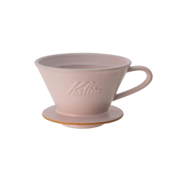 Kalita Wave cerámica