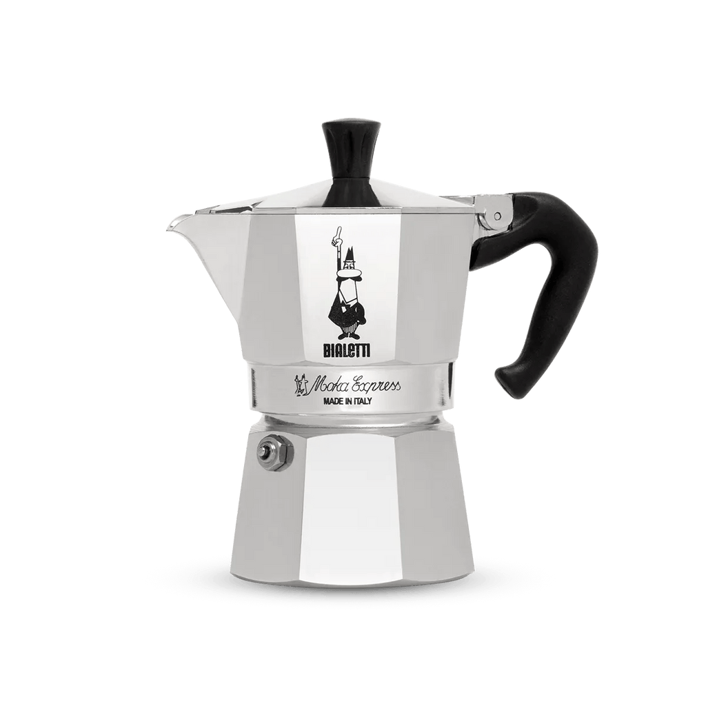 Bialetti Moka Express