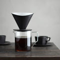 Kinto brewer OCT