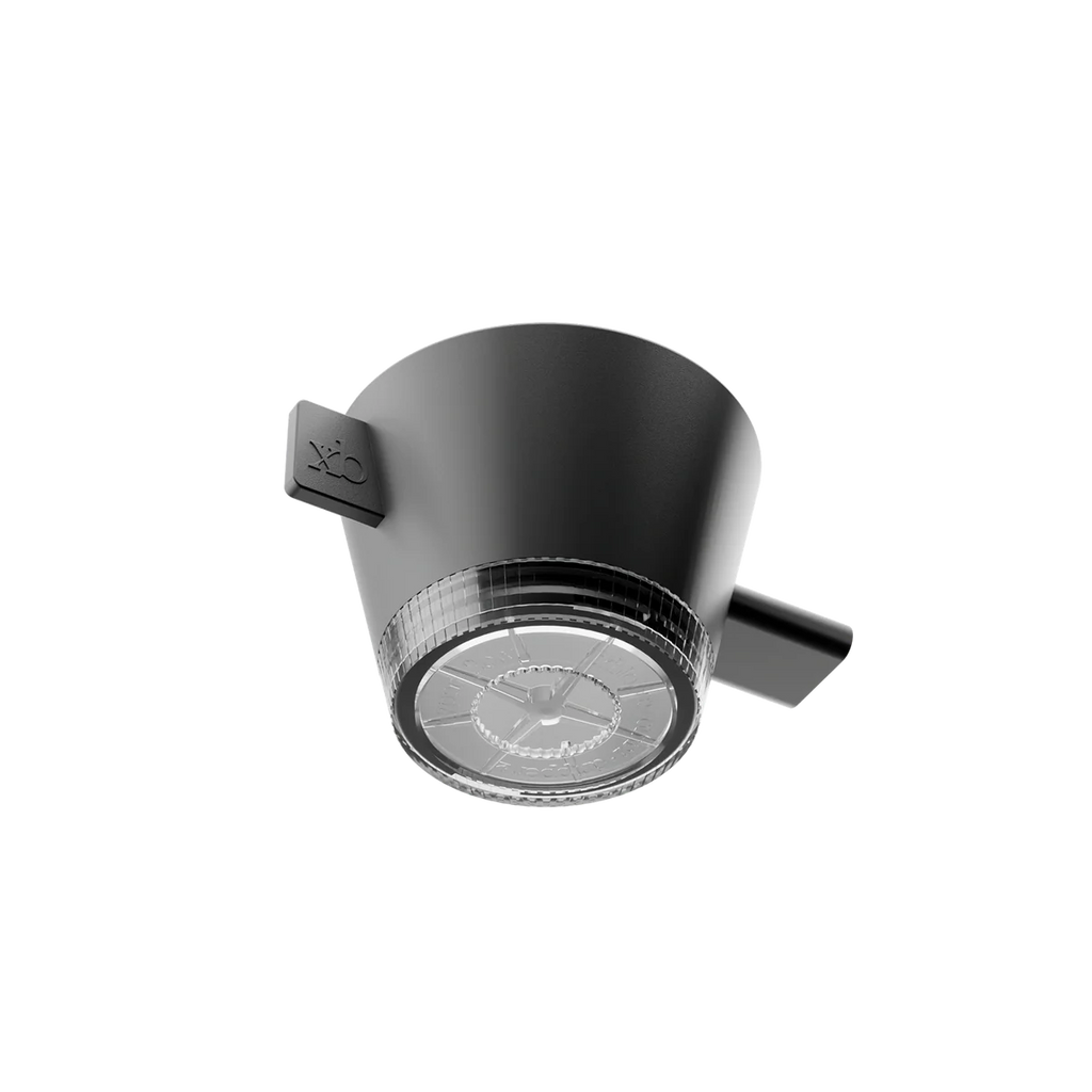 xBloom Omni dripper