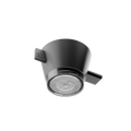 xBloom Omni dripper
