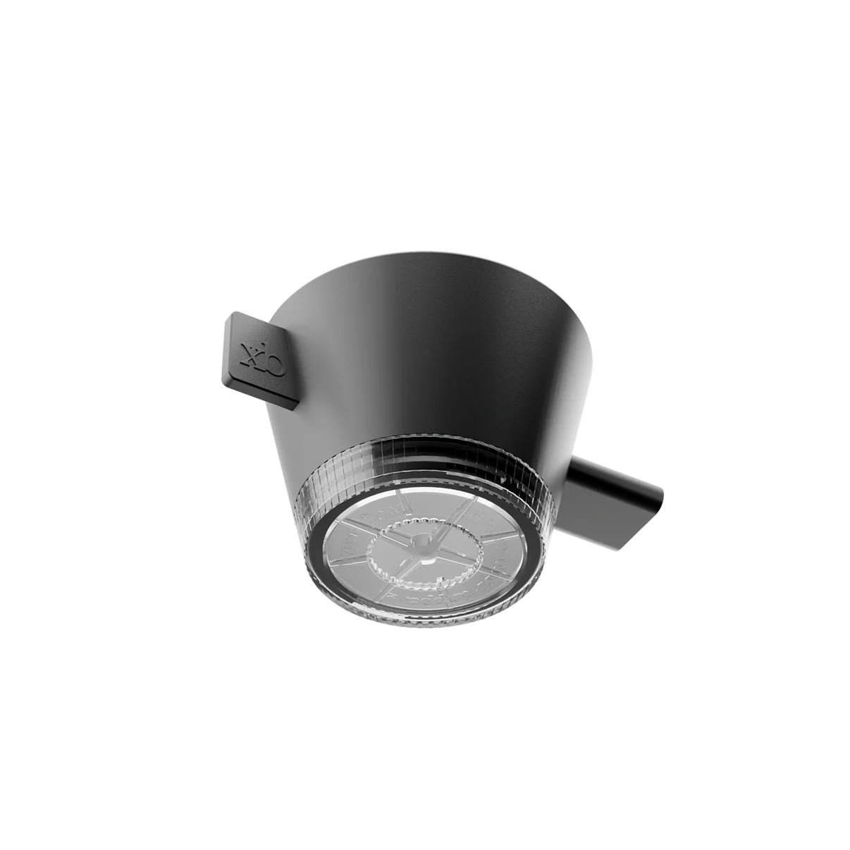 xBloom Omni dripper