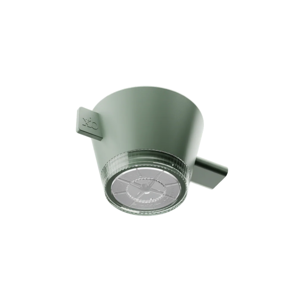 xBloom Omni dripper