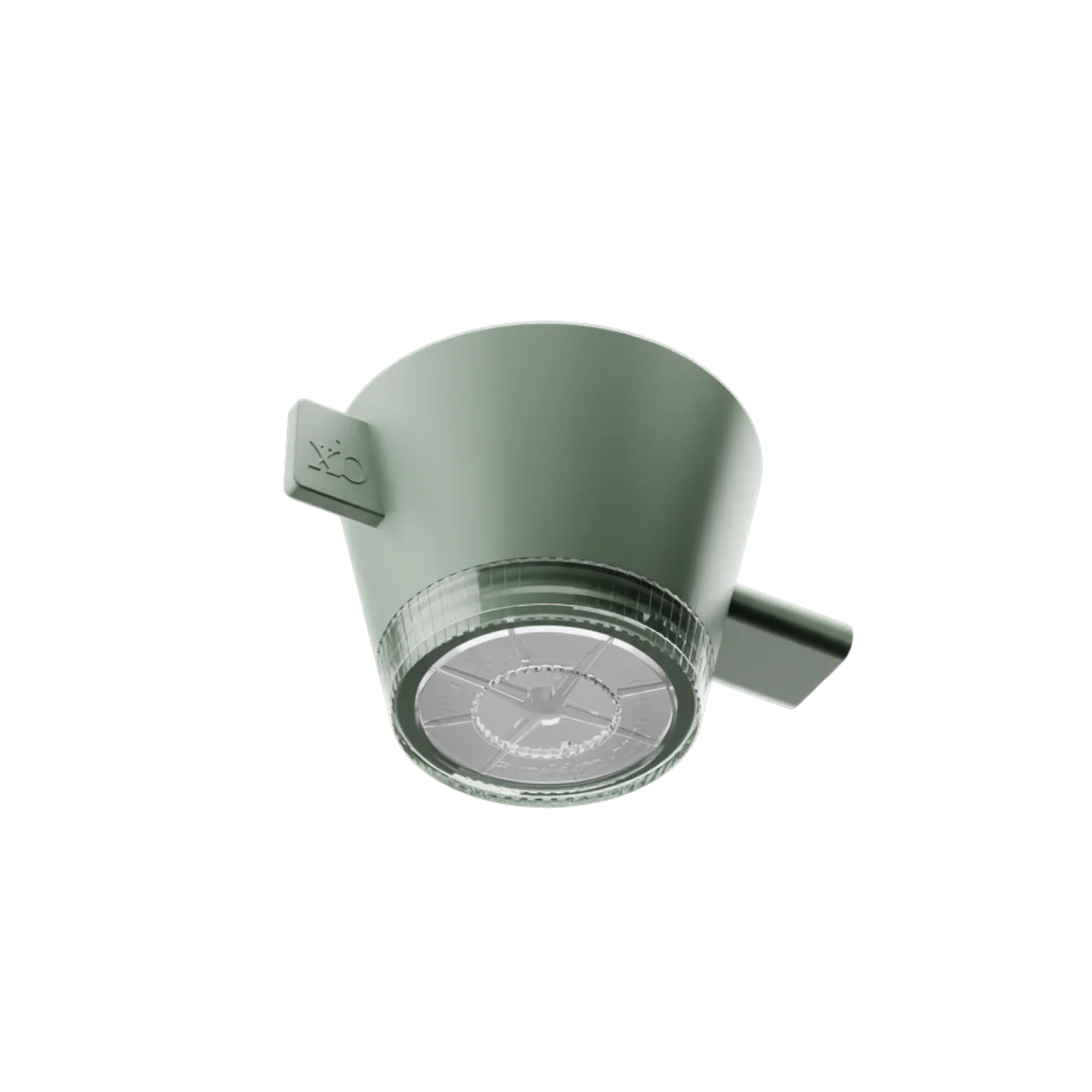 xBloom Omni dripper