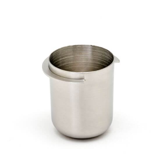 Rhino vaso dosificador