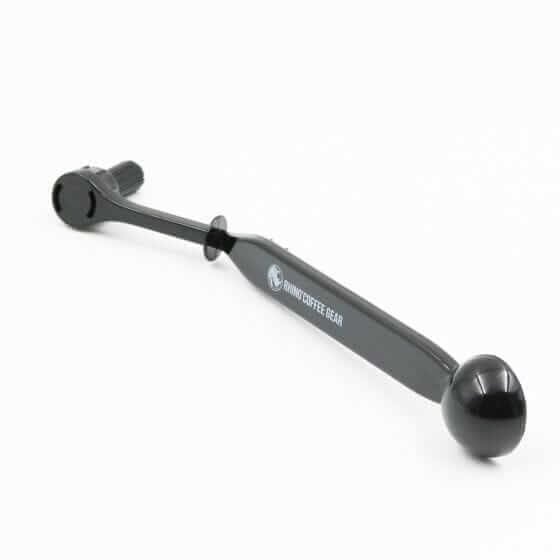 Rhino cepillo de grupo