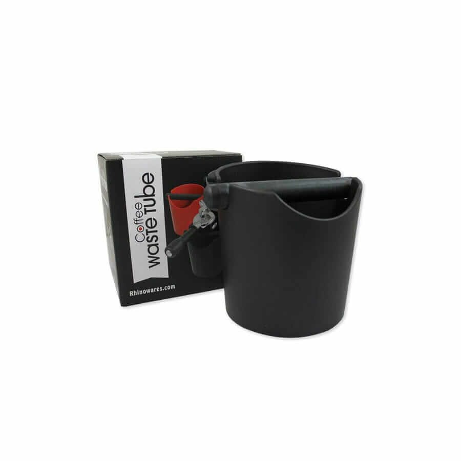 Rhino picamarro doméstico