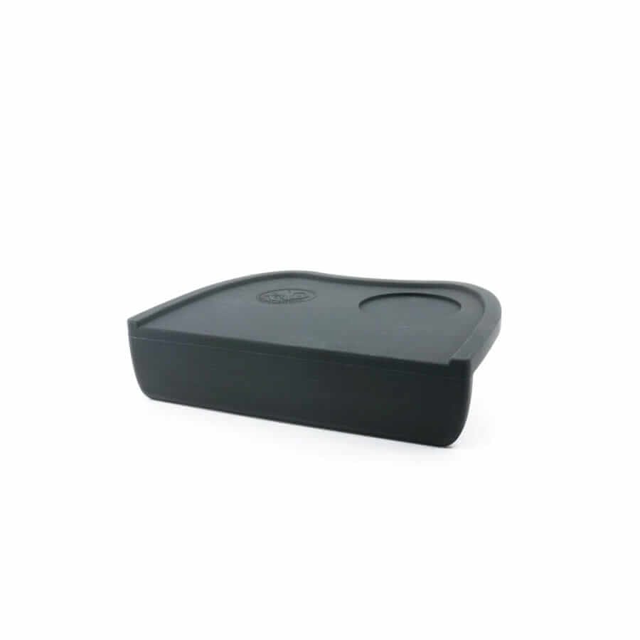 Rhino alfombrilla tamper