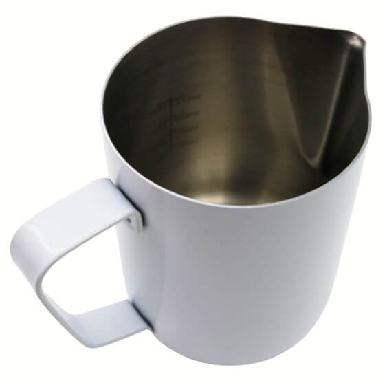 Rhino Coffee Gear jarra Pro Stealth