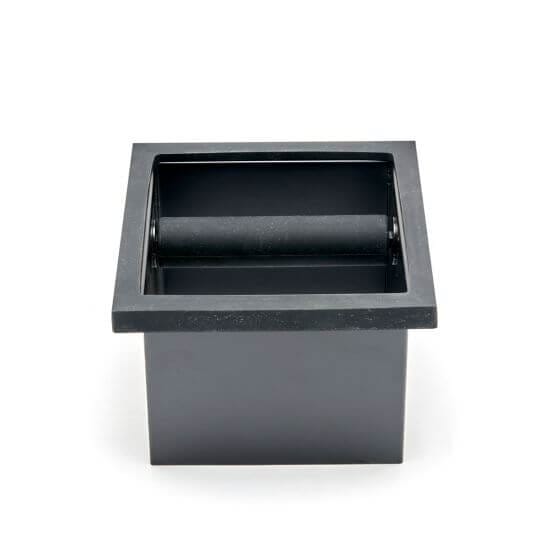 Rhino picamarro empotrable