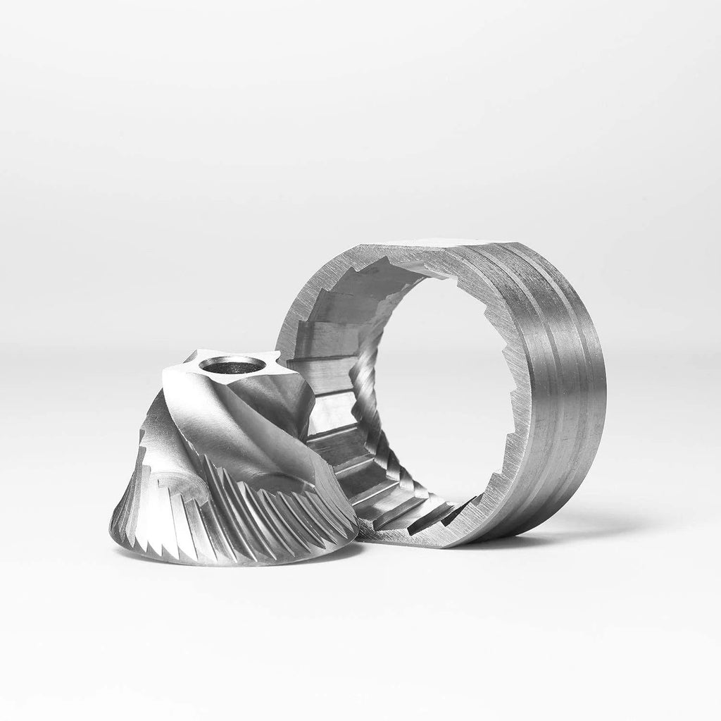 Hario molino Smart G Pro