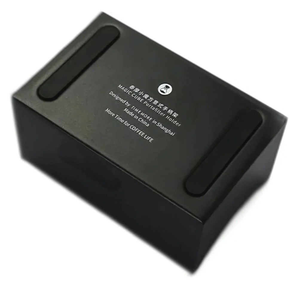 Timemore magic cube