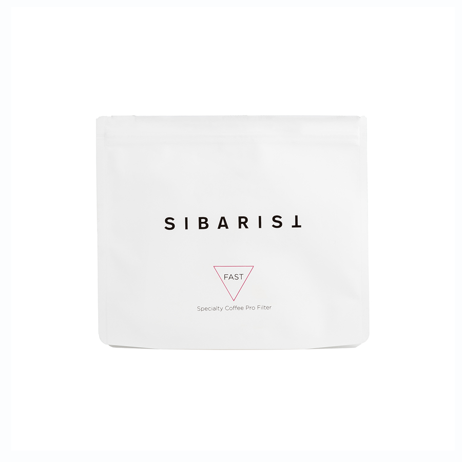 Sibarist filtros FAST CONE M