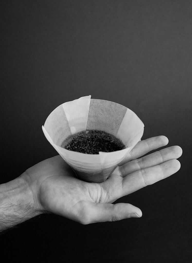 Sibarist filtros FAST FLAT