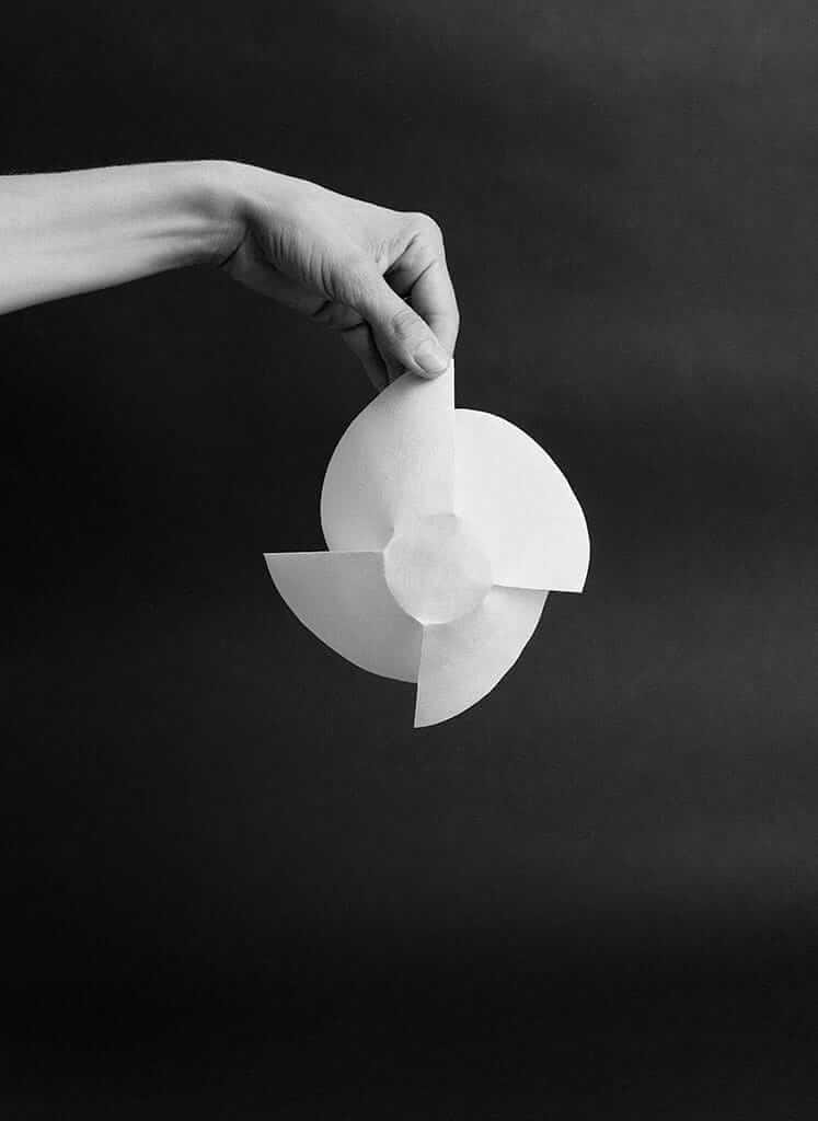 Sibarist filtros FAST FLAT