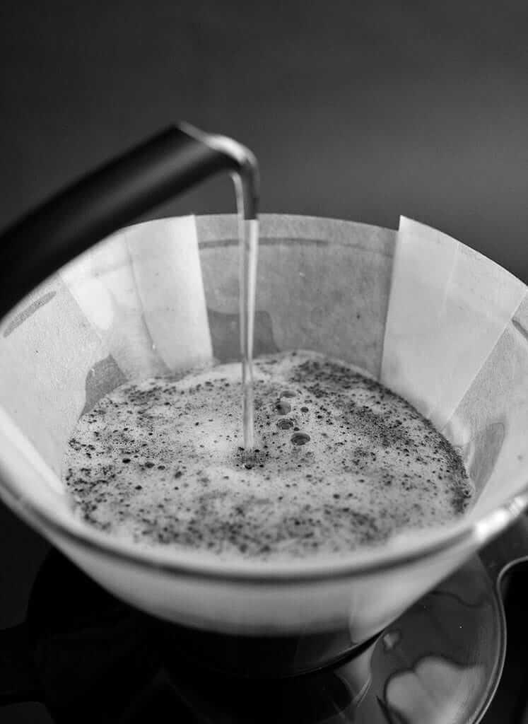 Sibarist filtros FAST FLAT