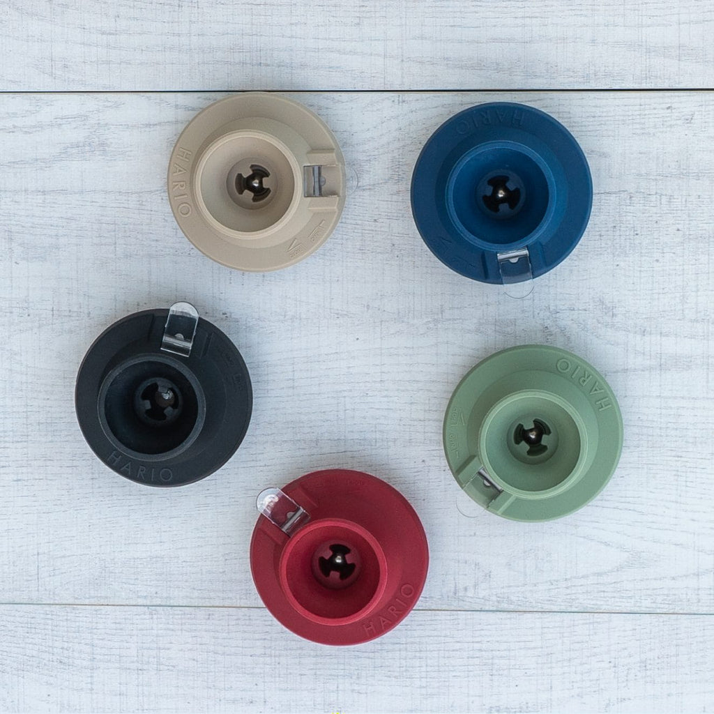 Hario Switch & Match