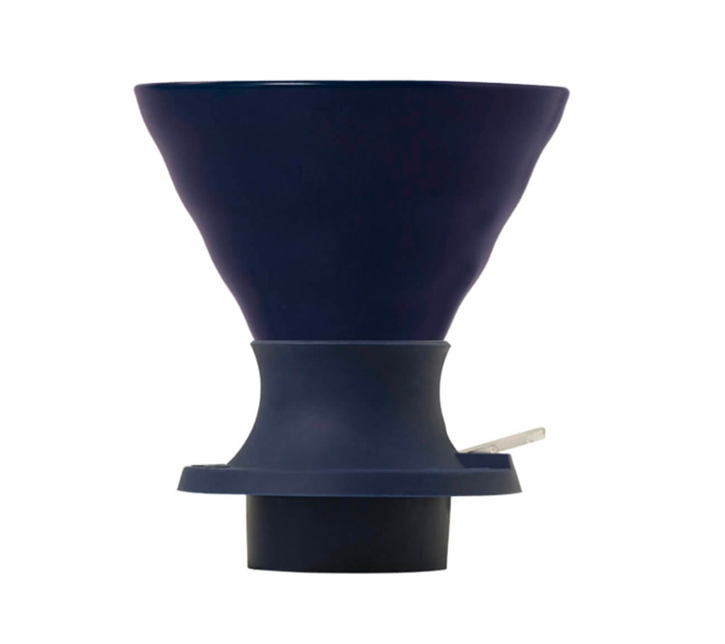 Hario Switch & Match