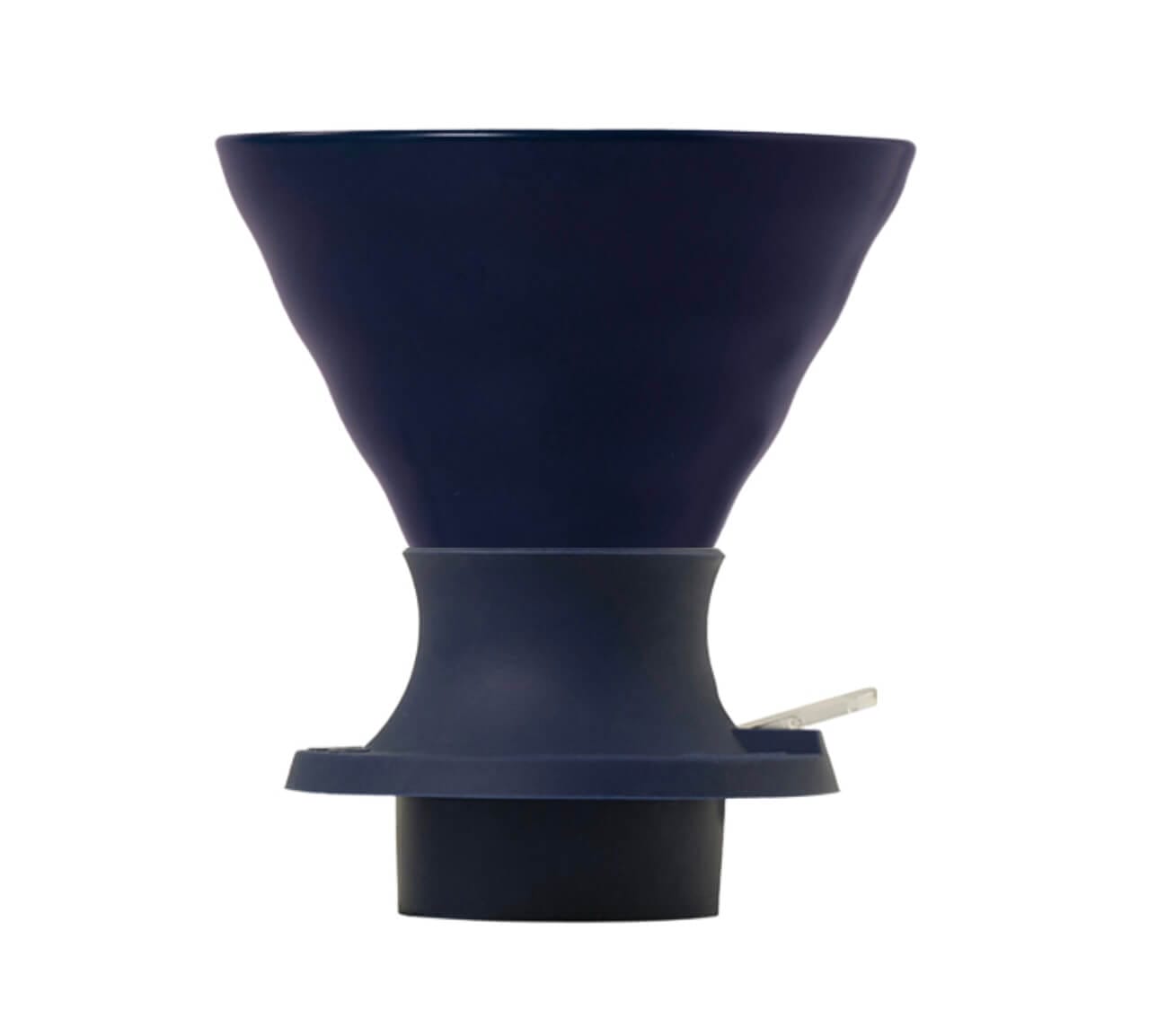 Hario Switch & Match