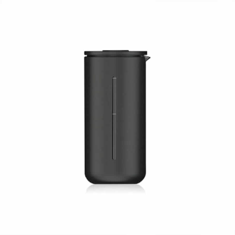 Timemore prensa francesa