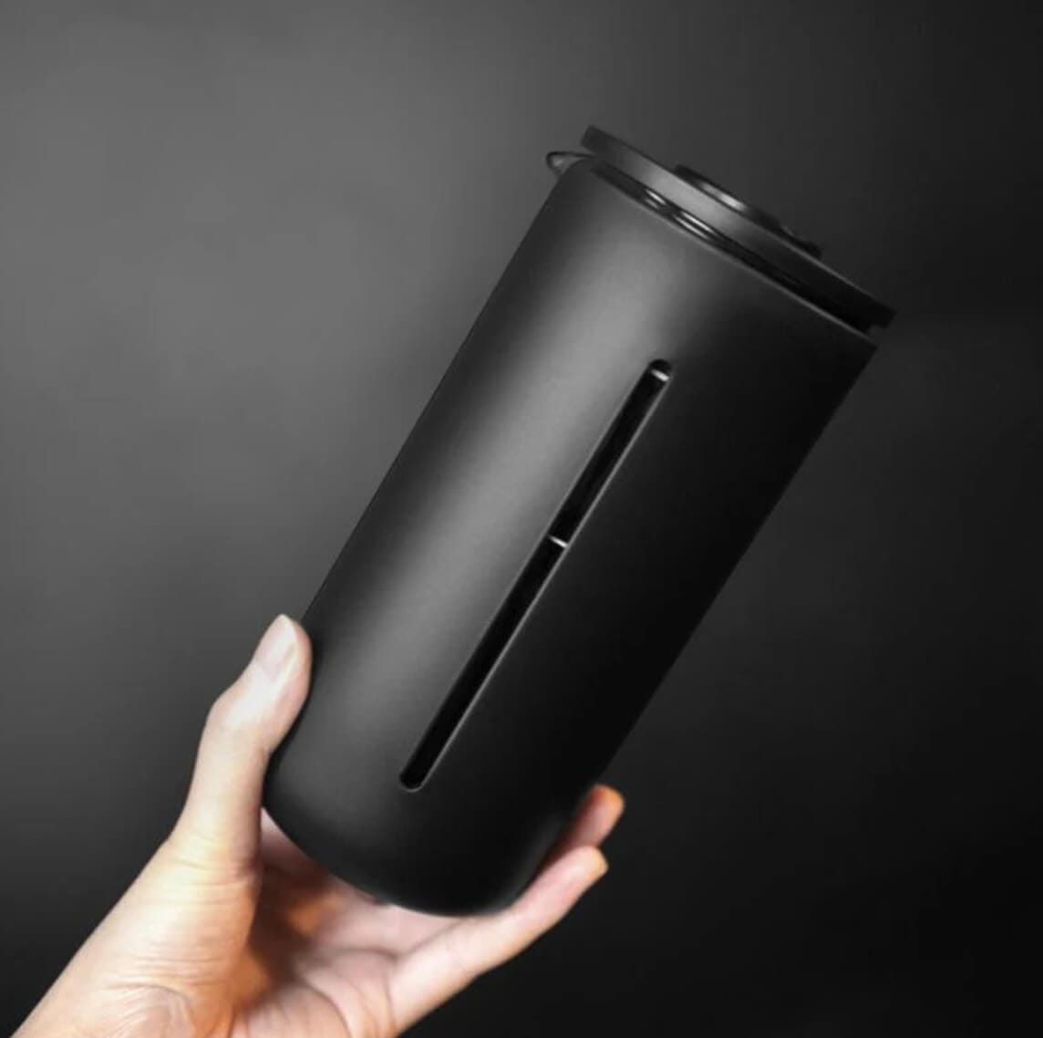 Timemore prensa francesa