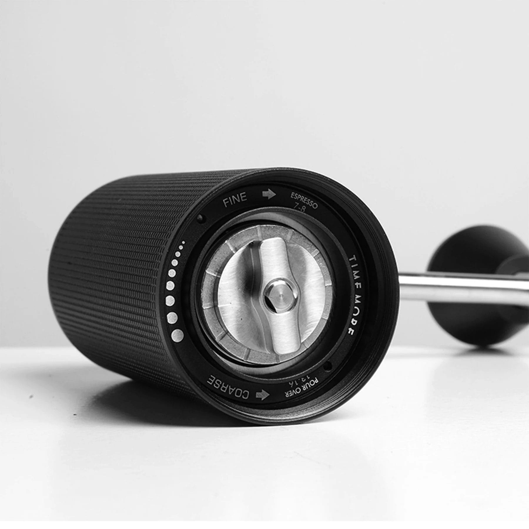 Timemore molino C3 S Pro