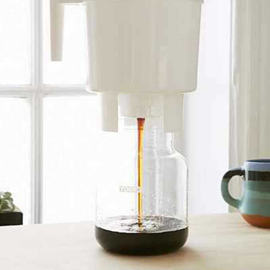 Toddy Cold Brew Home