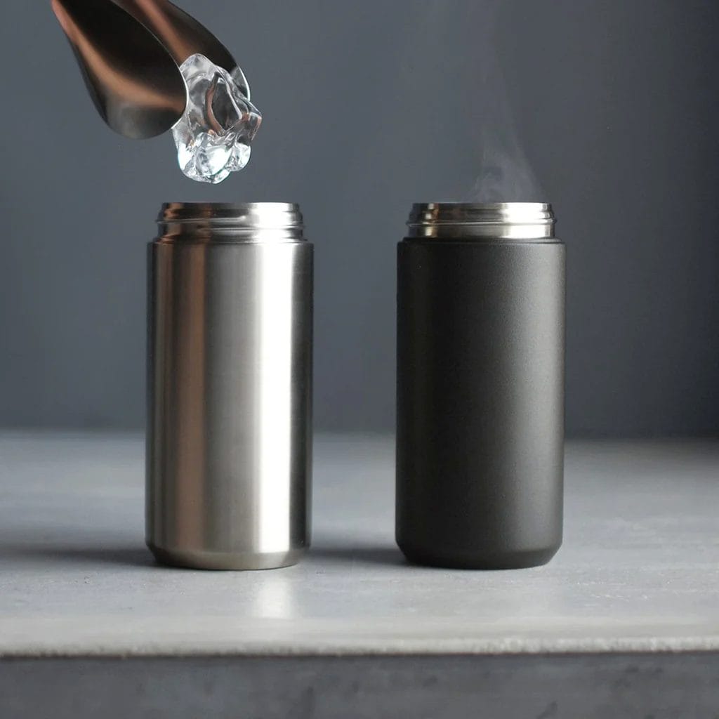 Kinto travel tumbler