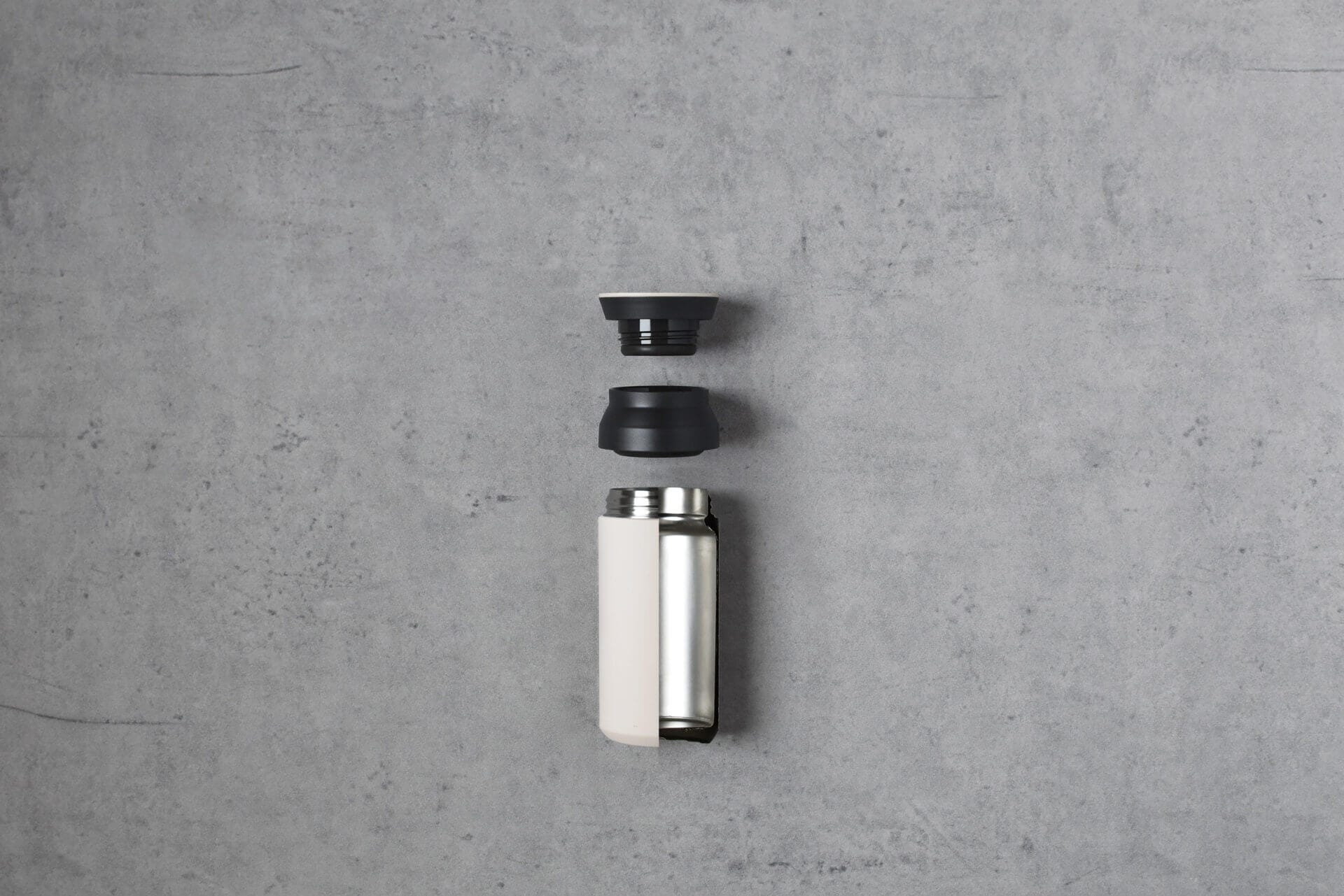 Kinto travel tumbler