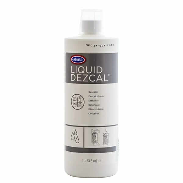 Urnex Dezcal – imagen adicional 3