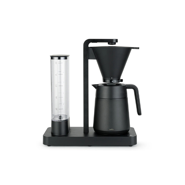 Wilfa cafetera Performance Therm